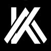 kafashions_